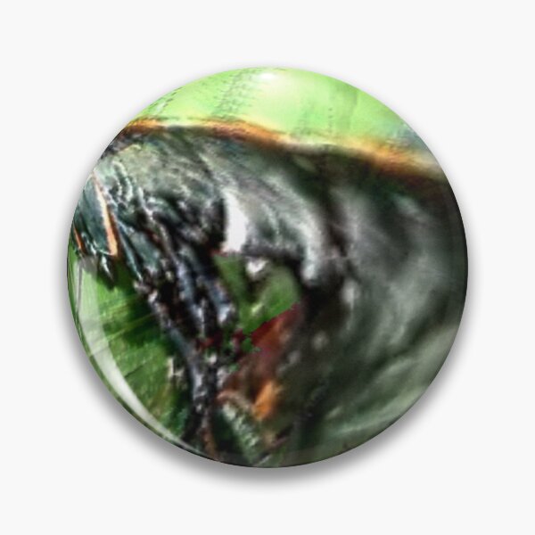 Item preview, Kronos designed and sold by circa24.