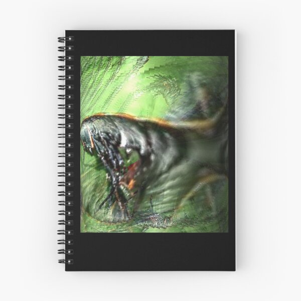 Item preview, Kronos designed and sold by circa24.
