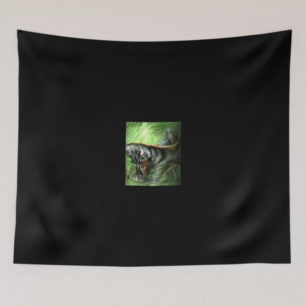 Item preview, Kronos designed and sold by circa24.