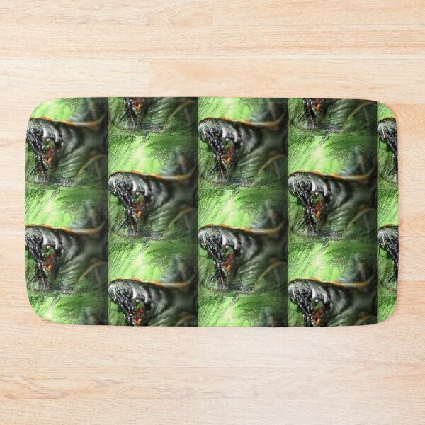 Item preview, Kronos designed and sold by circa24.