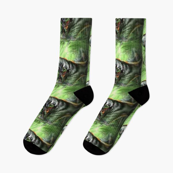 Item preview, Kronos designed and sold by circa24.