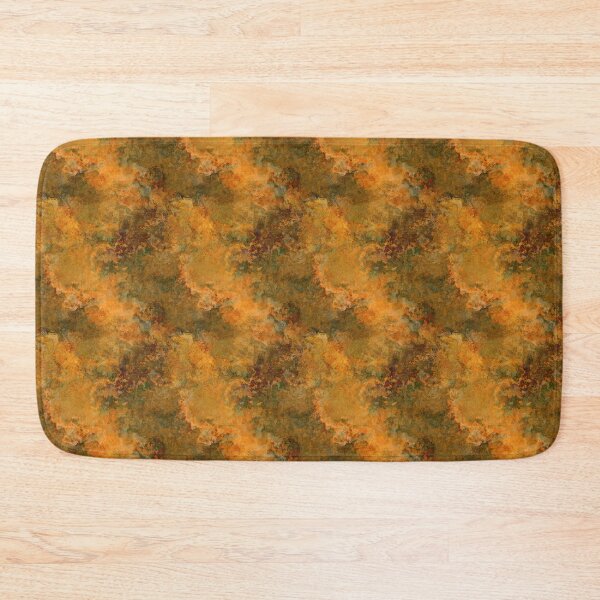 Item preview, Green and Gold - Light designed and sold by SigsDesigns.