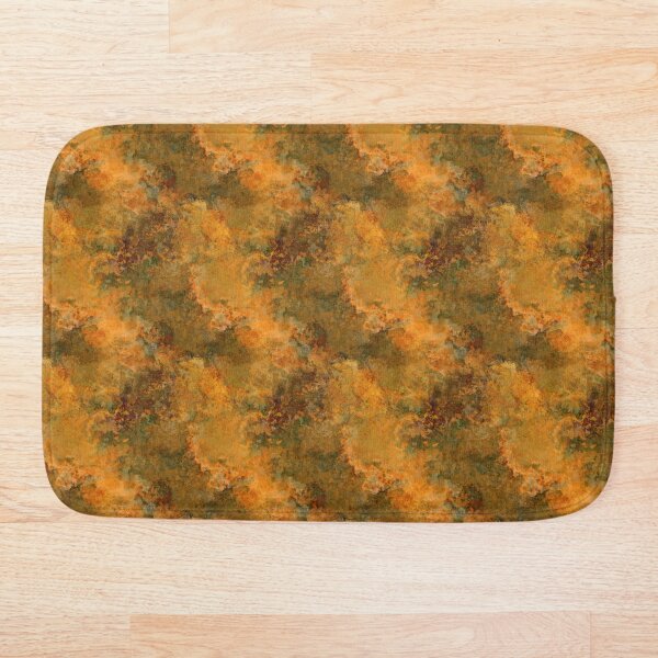 Item preview, Green and Gold - Light designed and sold by SigsDesigns.