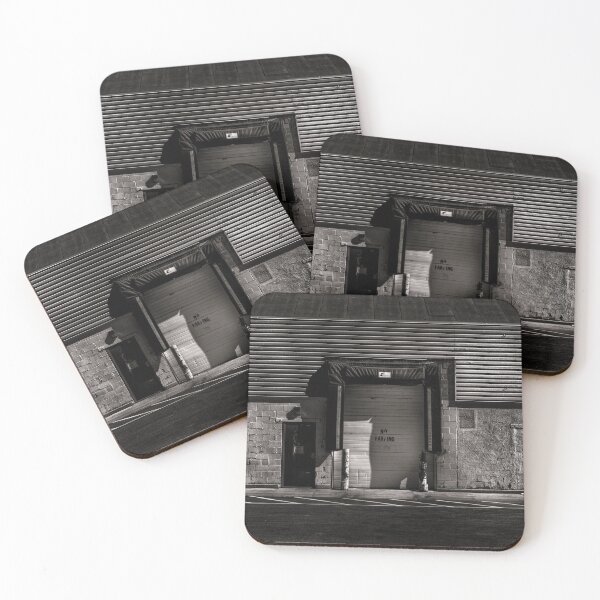 Item preview, No Parking No 1 designed and sold by The Learning Curve Photography.