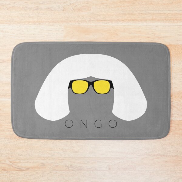 Item preview, Ongo 2 designed and sold by muskitt.