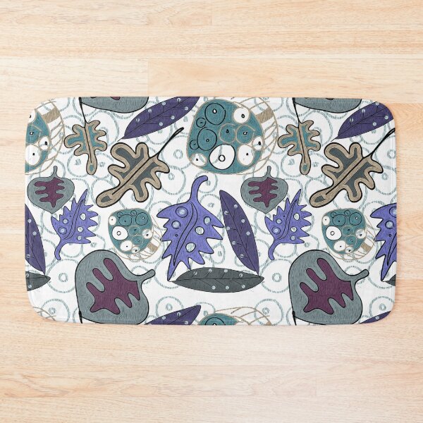 Item preview, I'll Never Leave You designed and sold by Alma Lee.