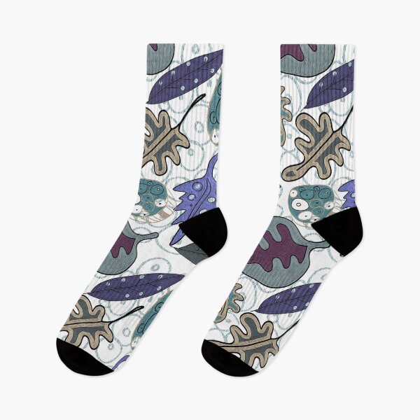 Item preview, I'll Never Leave You designed and sold by Alma Lee.