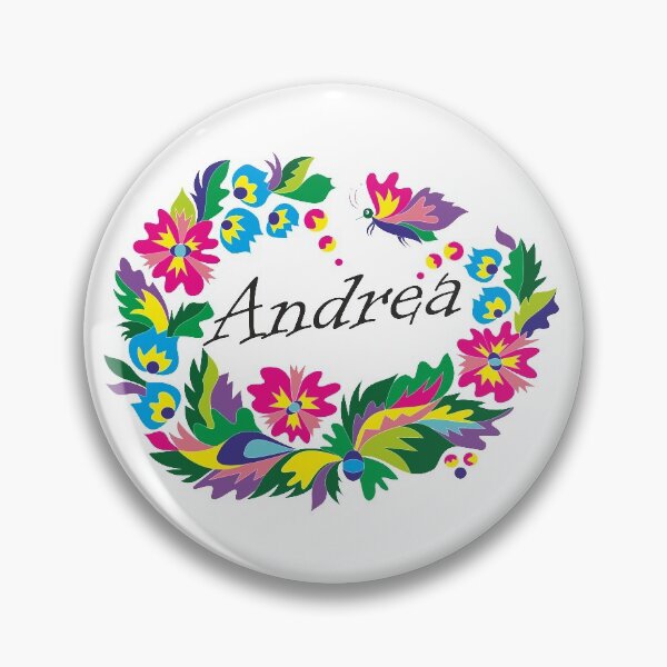 Item preview, Andrea designed and sold by oleo79.