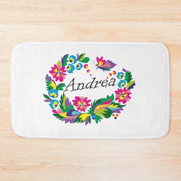 Item preview, Andrea designed and sold by oleo79.