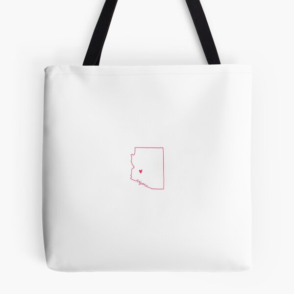 Item preview, Arizona Red designed and sold by Peyton Crest.