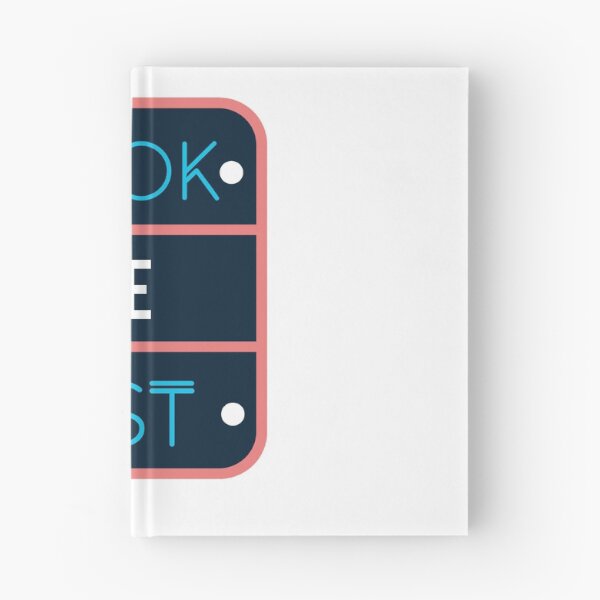 Item preview, Hook the lists! designed and sold by HonourandArms.