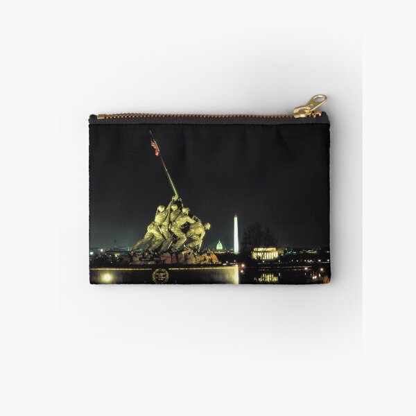 Item preview, Iwo Jima 7 designed and sold by Kenshots.