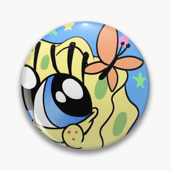 Item preview, Wormy designed and sold by gross-girl99.