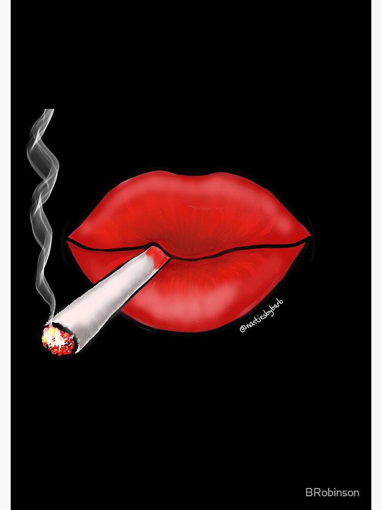 cigarette paper name Choosing Your Rolling Paper: Hemp, Rice, & More