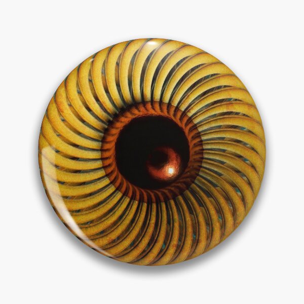Item preview, Planetary Sunflower designed and sold by Jeff Dufour.