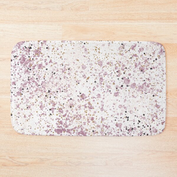 Item preview, Festive Abstract 1 designed and sold by MichalisStudio.