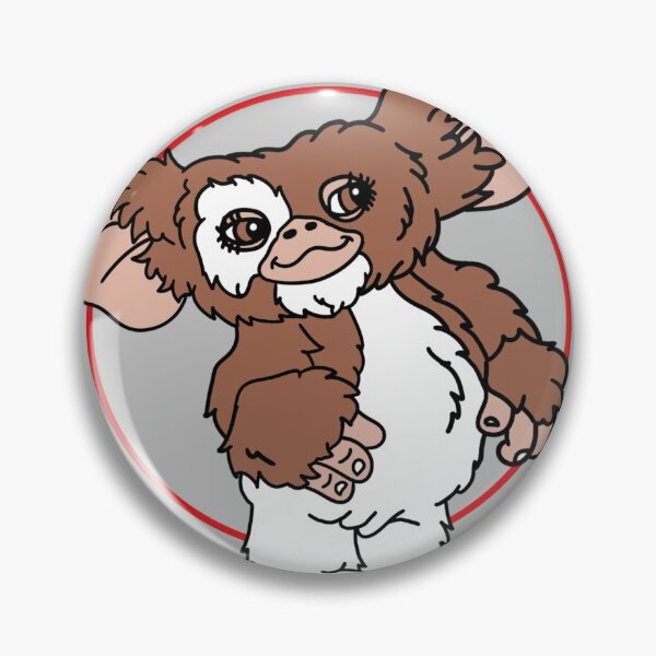 Item preview, Gizmo designed and sold by LeahA03.