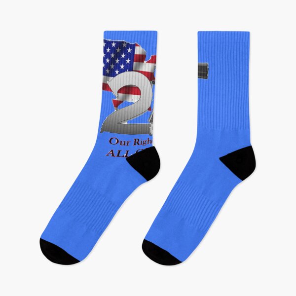 Item preview, Our right designed and sold by THE AMERICAN TEEVANGELIST.