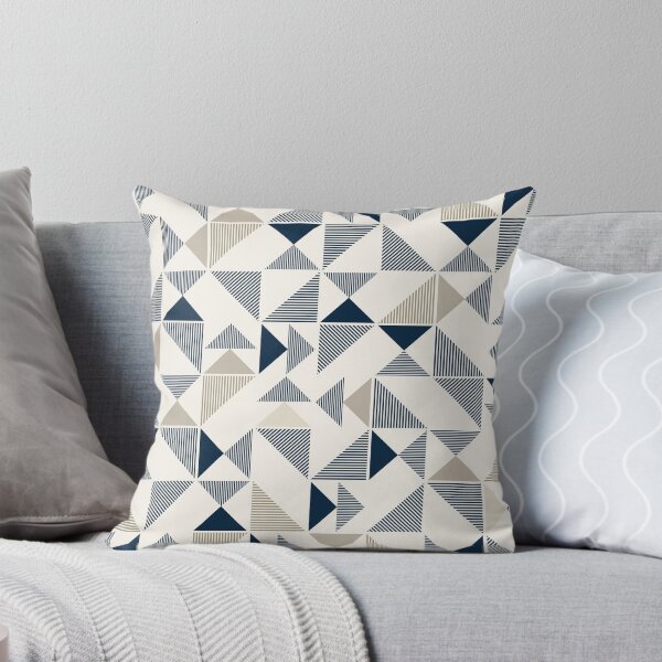 Item preview, Geometric designed and sold by Irina Polyanskaya.