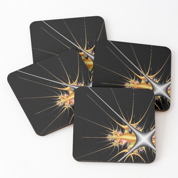 Item preview, Starburst designed and sold by circa24.