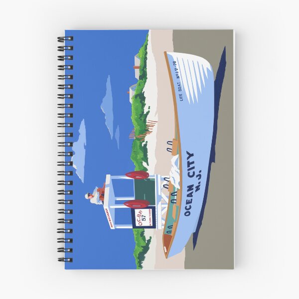 Item preview, Life Guard On Duty designed and sold by James & Laura Kranefeld.