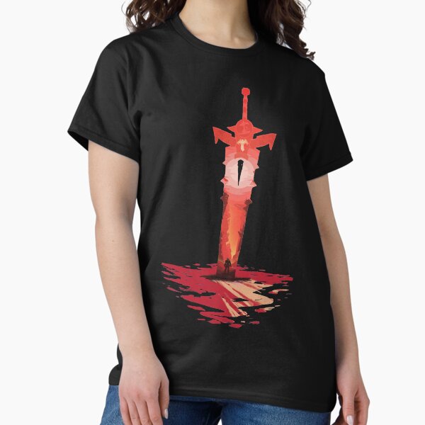 Item preview, Maykr Crucible designed and sold by vertei.