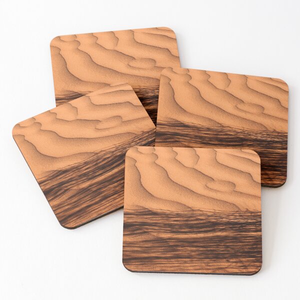 Item preview, Sands of Time designed and sold by GeorgeBuxbaum.