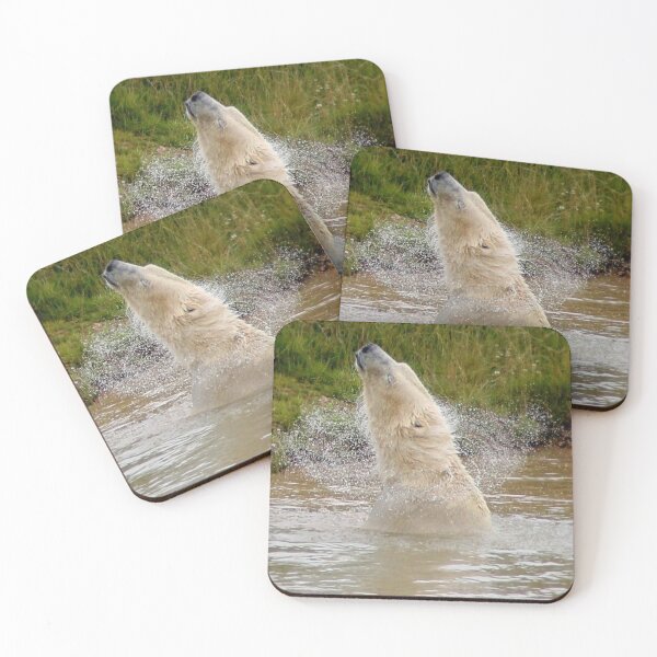 Item preview, Swish designed and sold by Ladymoose.