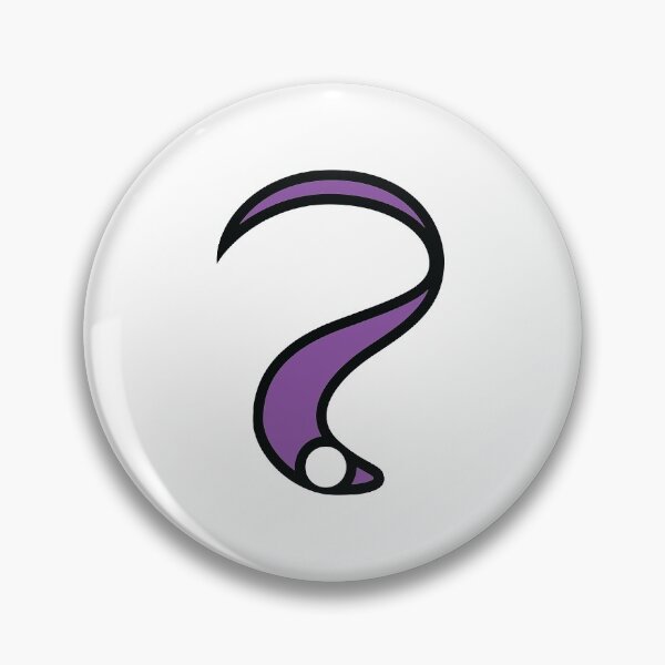 Item preview, Diving into the Unknown (purple) designed and sold by JSGinfograph.