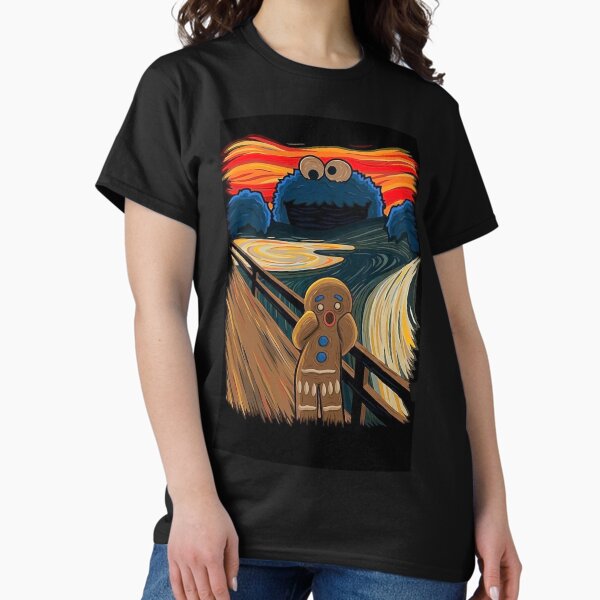 Item preview, Illustration oil of a picture. Abstract illustration template suitable for printing children's prints on textiles, fabrics, clothes, boys, girls. designed and sold by IZIcreation.