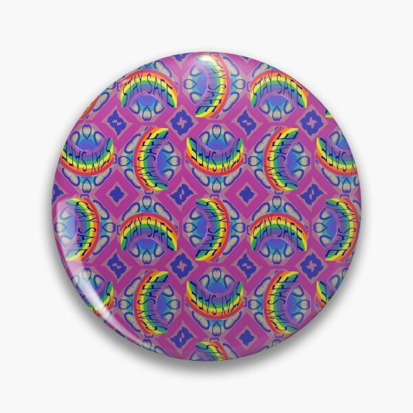 Item preview, Stay Safe designed and sold by cbishopbailey.