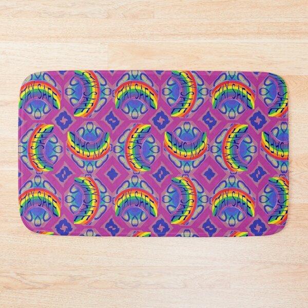 Item preview, Stay Safe designed and sold by cbishopbailey.
