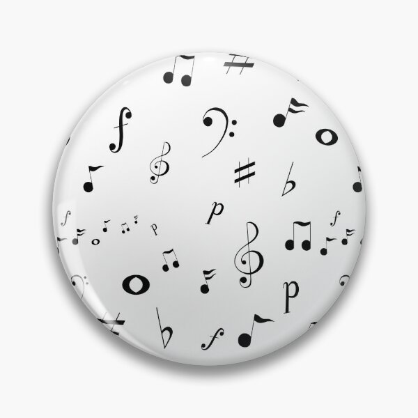 Item preview, Listen to the Music designed and sold by katsprintbtq.