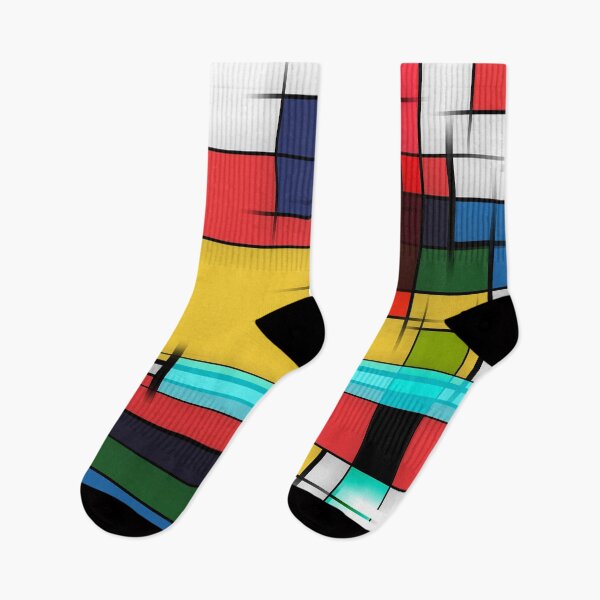 Item preview, Color Rectangle designed and sold by Irina Polyanskaya.