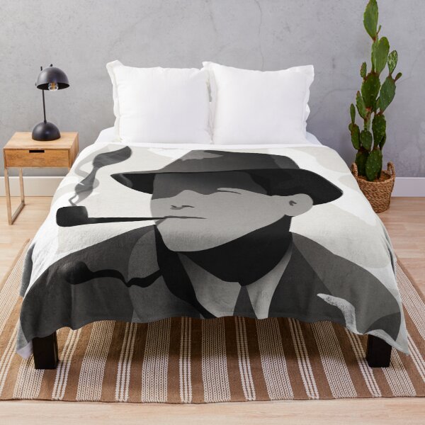 Item preview, Cine negro designed and sold by lazyalbino.