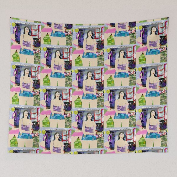 Item preview, DEEDEE designed and sold by kquarma64.