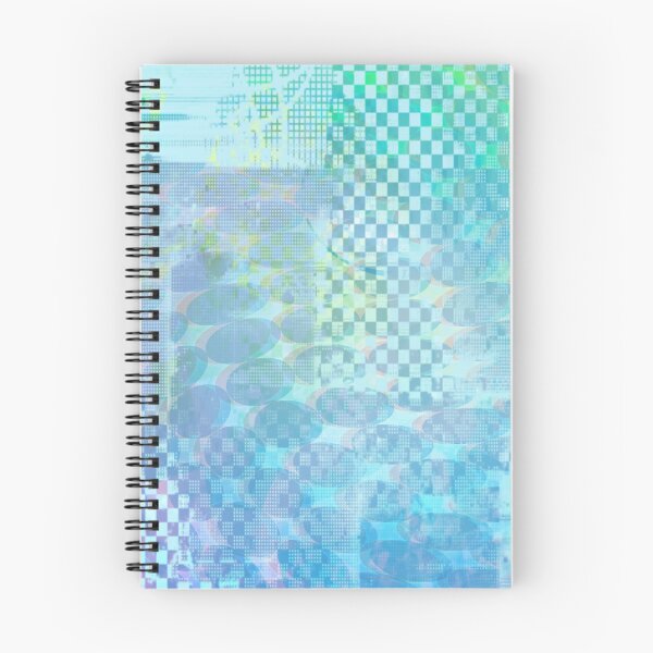 Item preview, Abstract design in pale colors designed and sold by SigsDesigns.