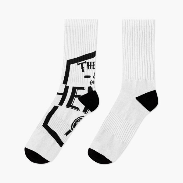 Item preview, Henry, the one and only. Quality Certified  designed and sold by rodmendonca.