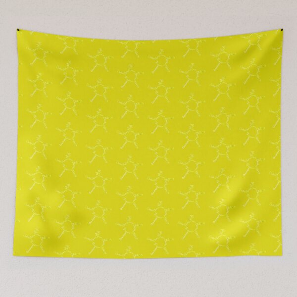 Item preview, SUN MADE IN GREECE  designed and sold by joancaronil.