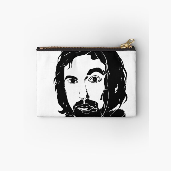 Item preview, Willie designed and sold by emily-eva-alice.