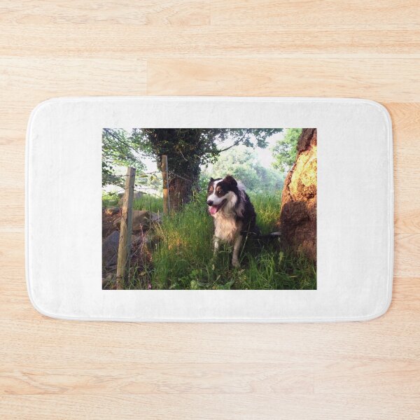 Item preview, A Little Bit Of Paradise. designed and sold by Michael Haslam.