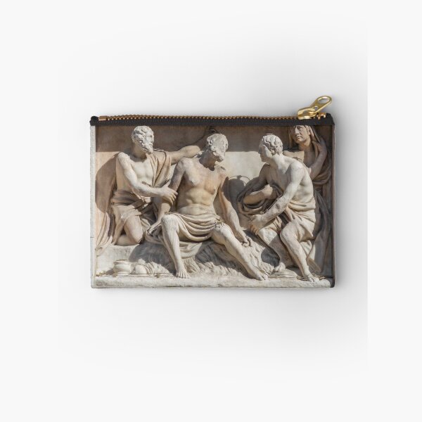 Item preview, Milan Cathedral Detail, Italy designed and sold by SMartin.