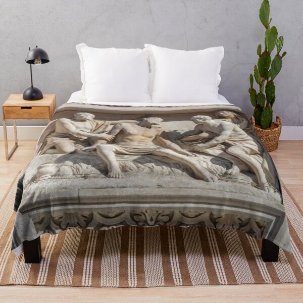 Item preview, Milan Cathedral Detail, Italy designed and sold by SMartin.