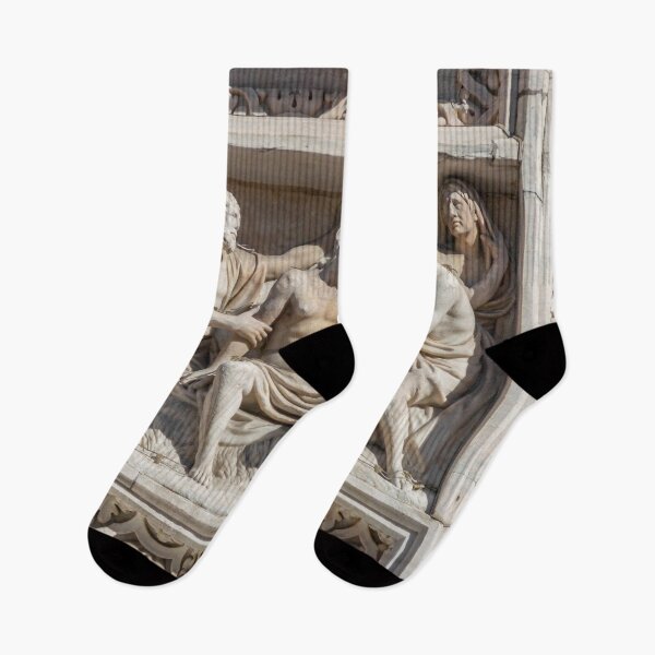 Item preview, Milan Cathedral Detail, Italy designed and sold by SMartin.