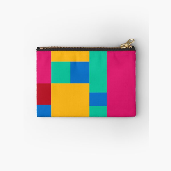 Item preview, Background designed and sold by Irina Polyanskaya.