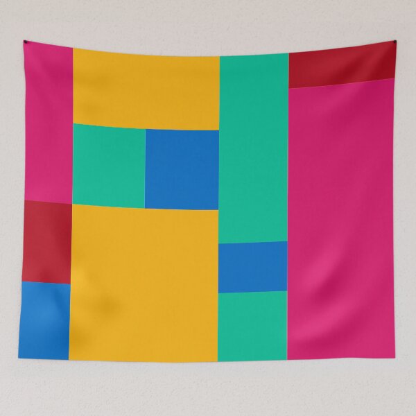 Item preview, Background designed and sold by Irina Polyanskaya.