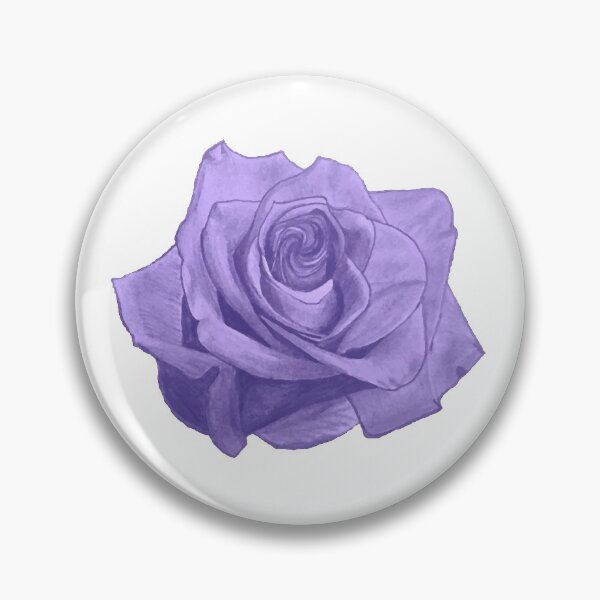 Item preview, Roses designed and sold by katsprintbtq.