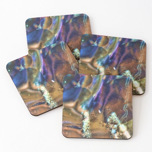 Item preview, Bubbles designed and sold by GeorgeBuxbaum.