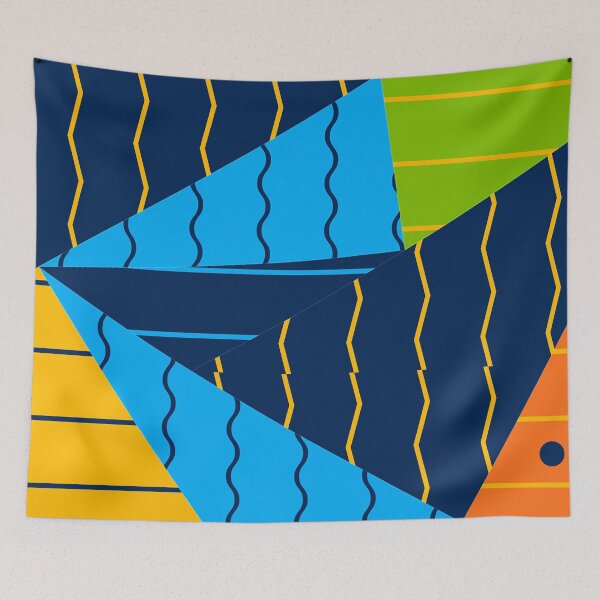 Item preview, Colors designed and sold by Irina Polyanskaya.