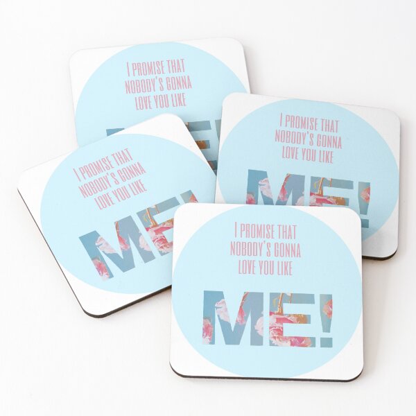 Item preview, ME! Taylor Swift designed and sold by Brooke-da.